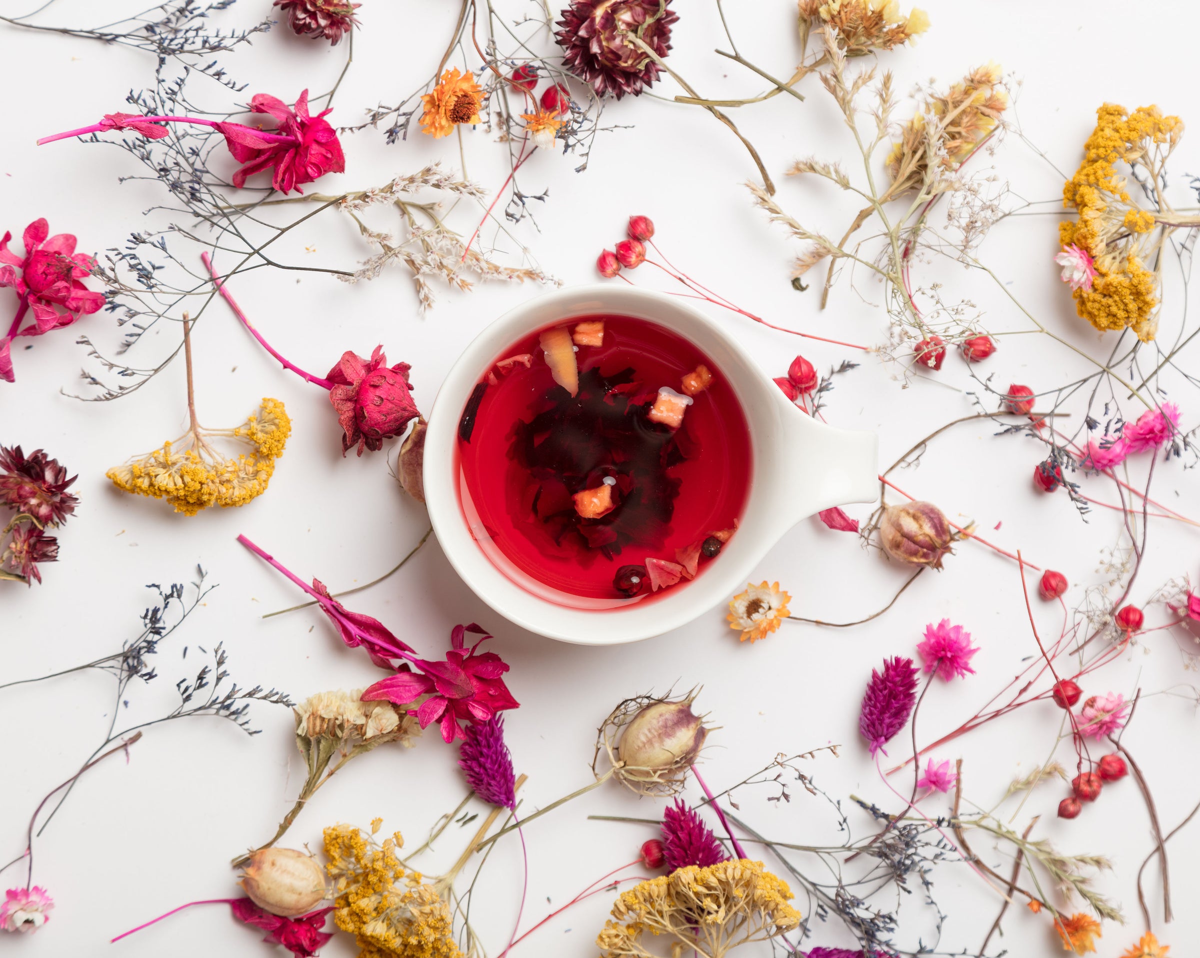 Fruit Tisane_old