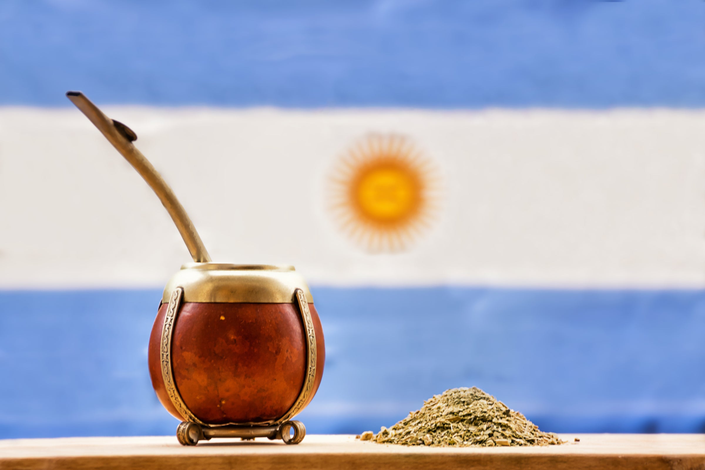 Yerba Mate_old