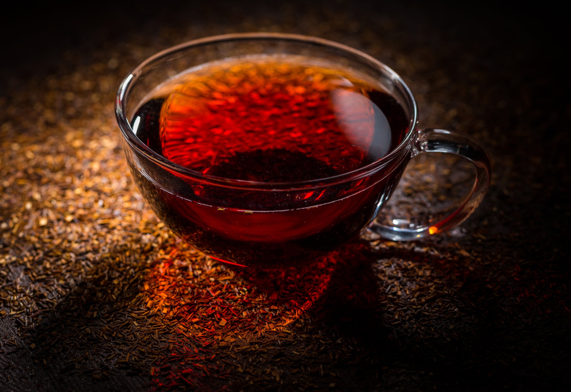 Rooibos_old