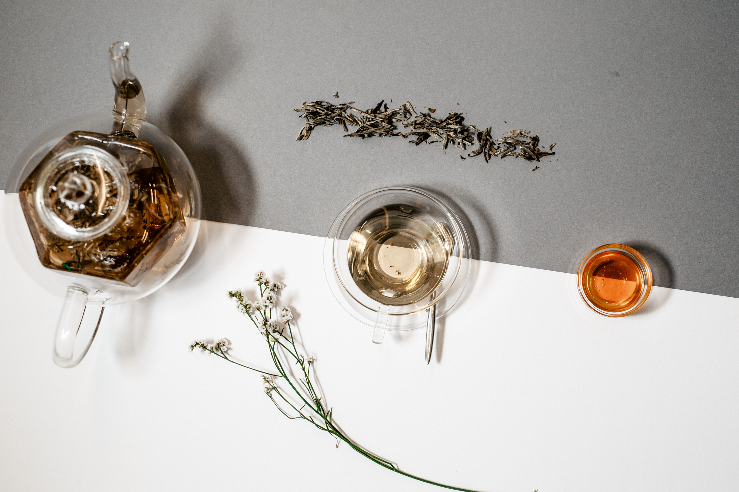 Black Tea_old