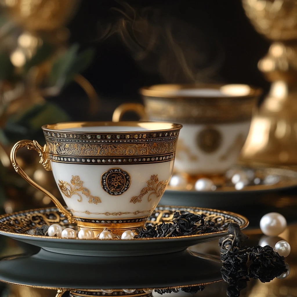 Oolong