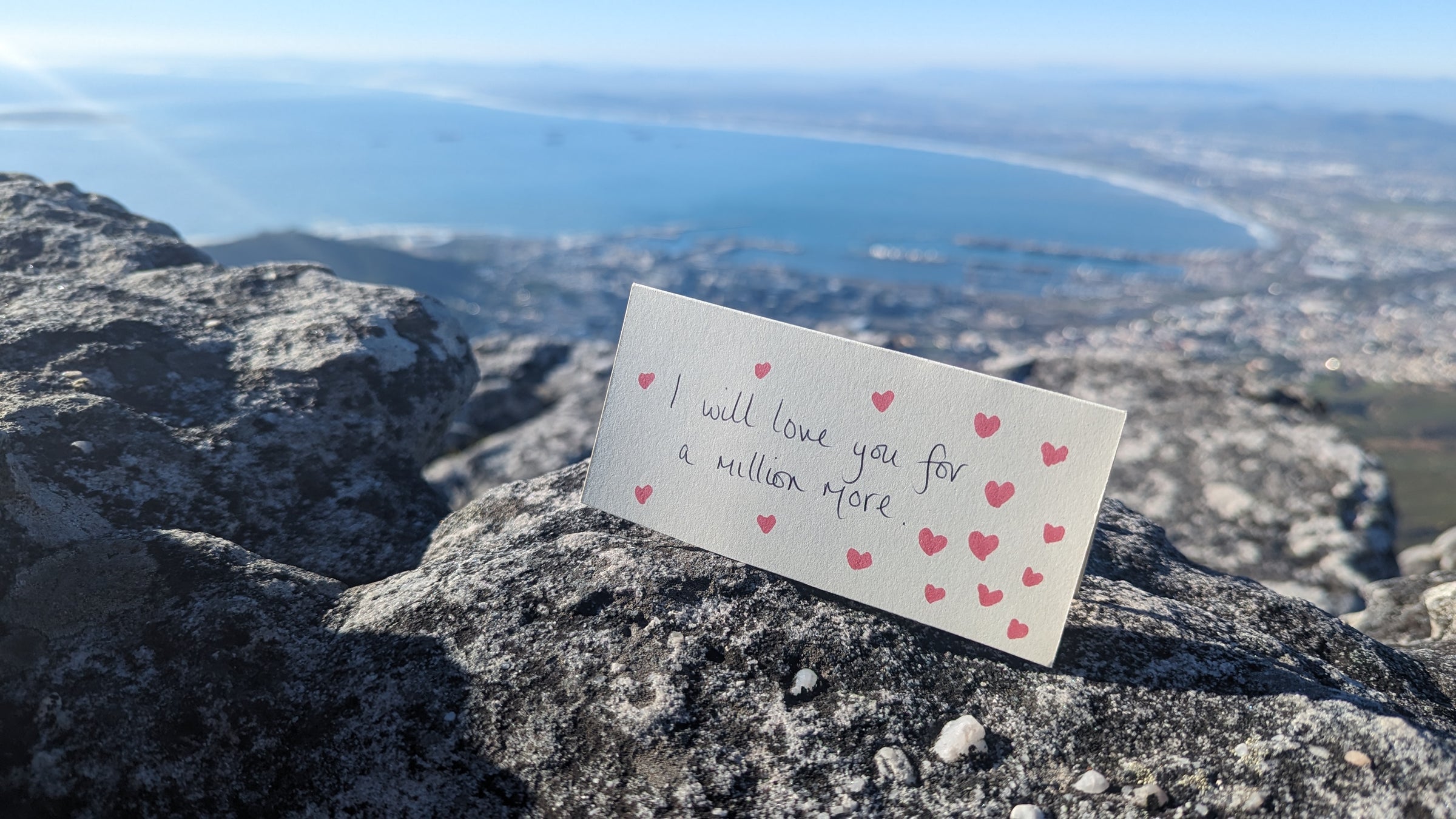 Valentine's Day Gifts 2024