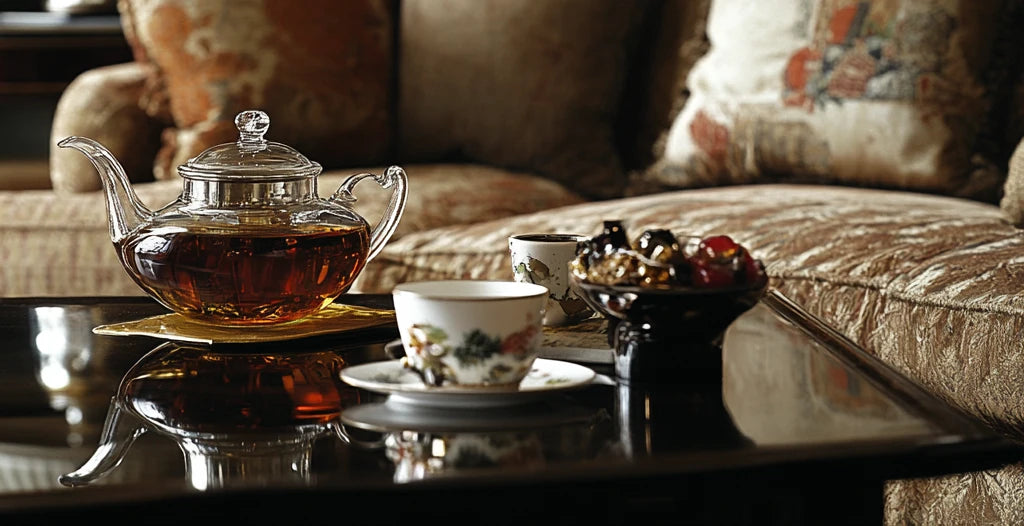 Rooibos