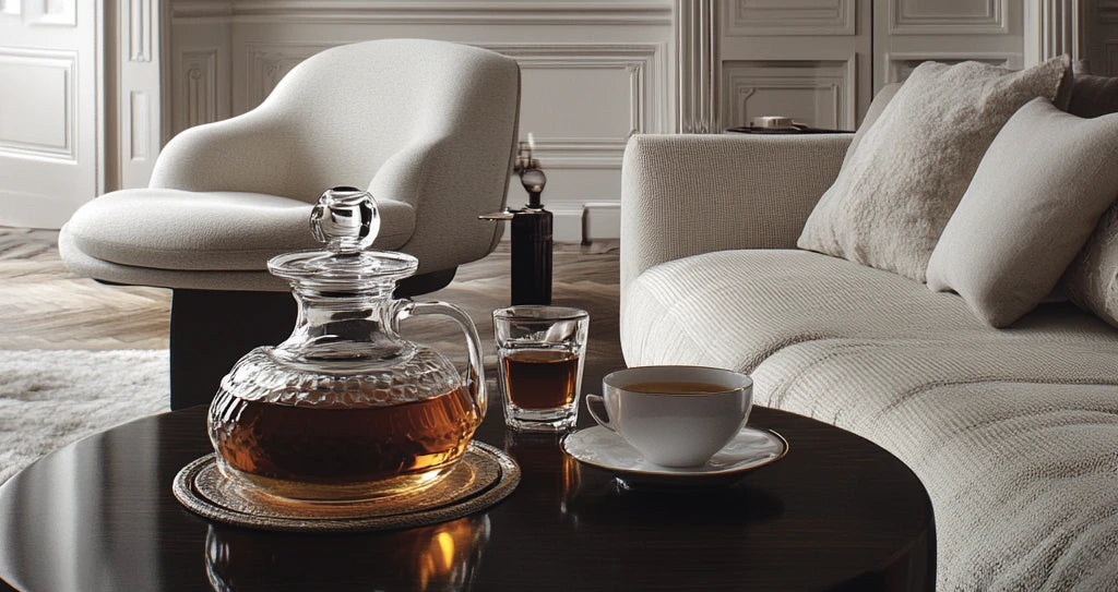 White Tea