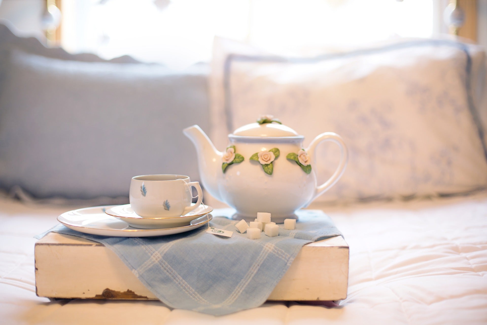 Flavoured Black Tea_old