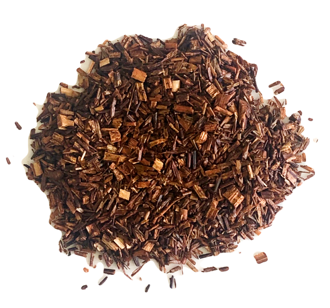 Cedarberg Region Rooibos Box
