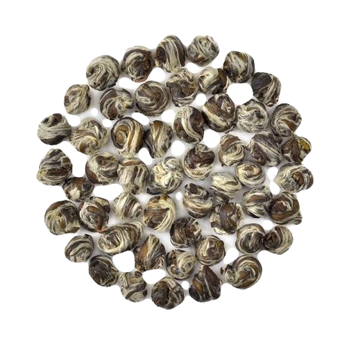 Royal Jasmine Pearls Box