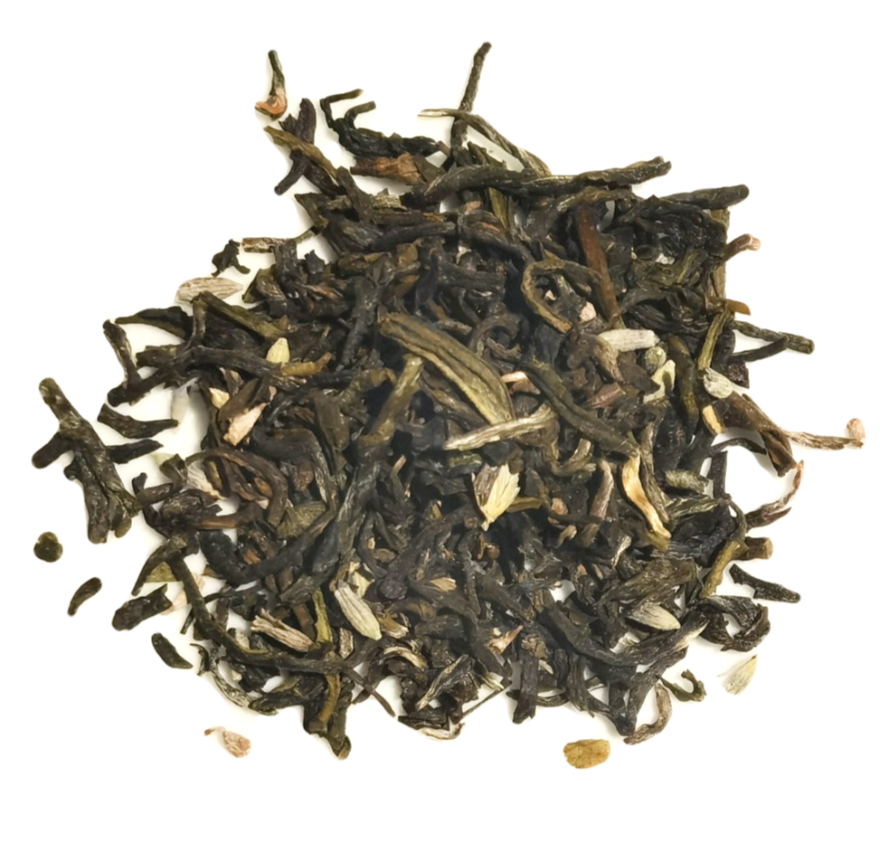 Olympia (Lavender & Vanilla) Box