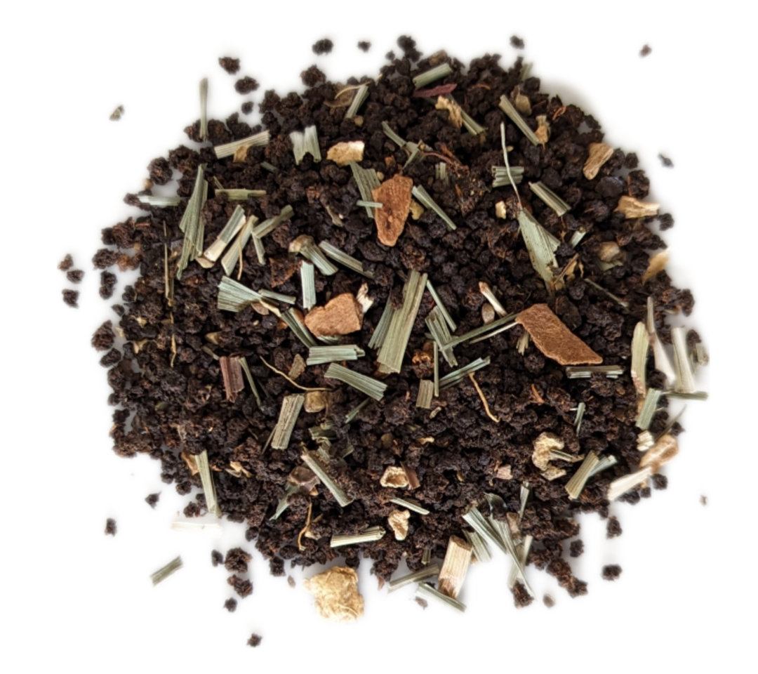 Kotwara Chai Box