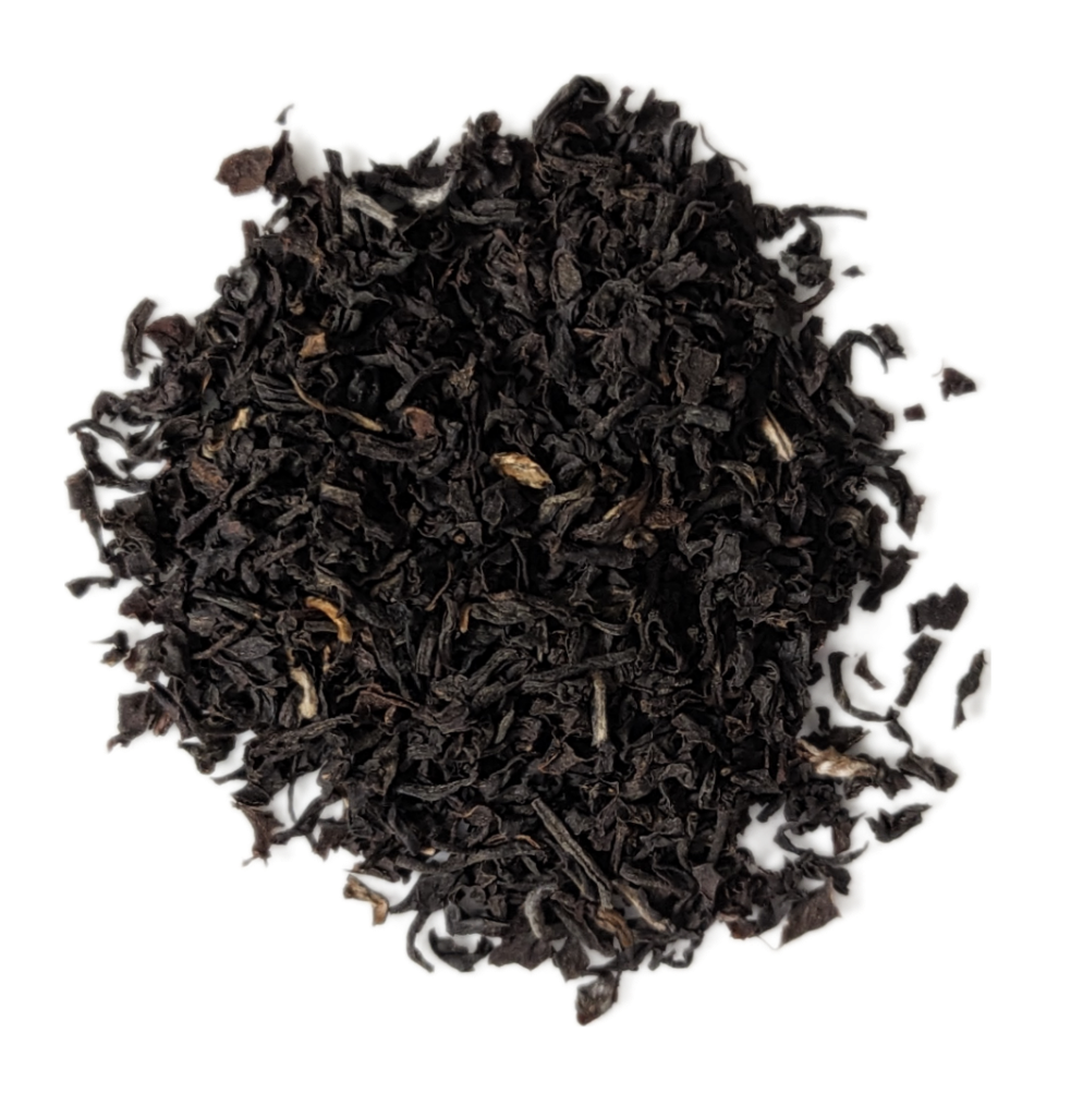Assam Borengali OP Box