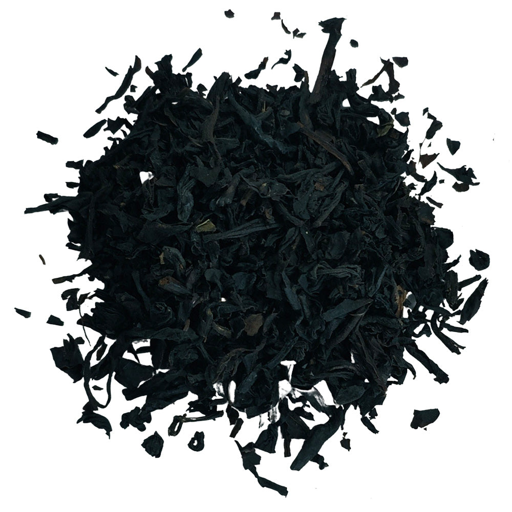 Countess Grey (Mandarin Earl Grey) Box